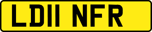 LD11NFR