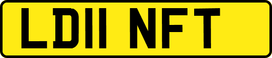 LD11NFT