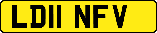 LD11NFV