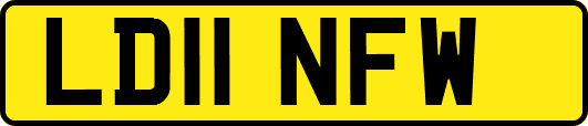 LD11NFW