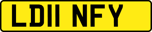 LD11NFY