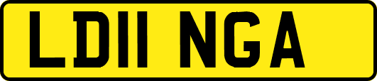 LD11NGA