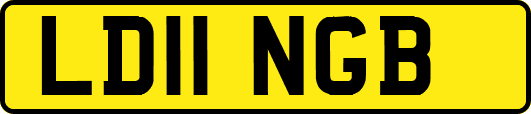 LD11NGB