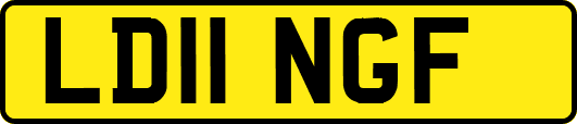 LD11NGF