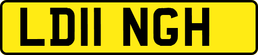 LD11NGH