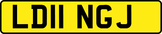 LD11NGJ