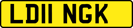 LD11NGK