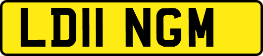 LD11NGM