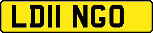 LD11NGO