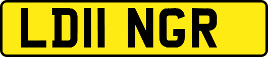 LD11NGR
