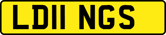 LD11NGS