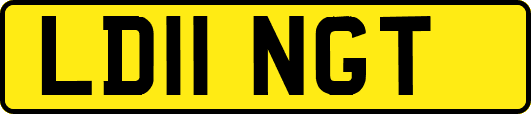 LD11NGT