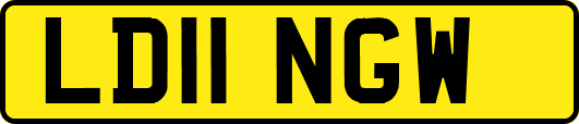 LD11NGW