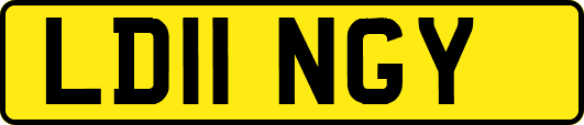 LD11NGY