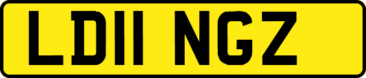 LD11NGZ