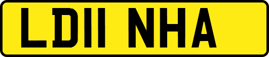 LD11NHA