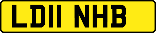 LD11NHB