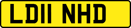 LD11NHD