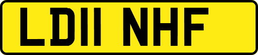 LD11NHF