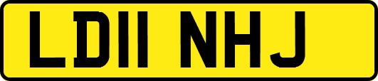 LD11NHJ