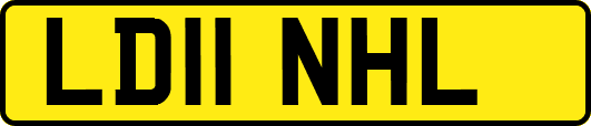 LD11NHL