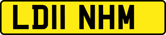 LD11NHM