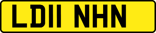 LD11NHN
