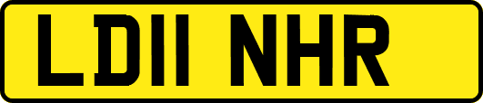 LD11NHR