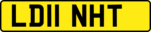 LD11NHT