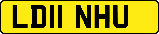 LD11NHU