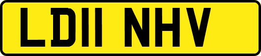 LD11NHV