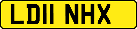 LD11NHX