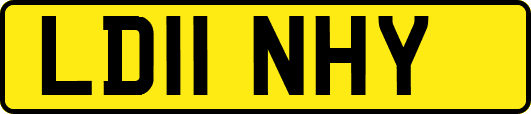 LD11NHY