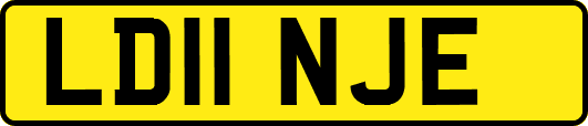 LD11NJE