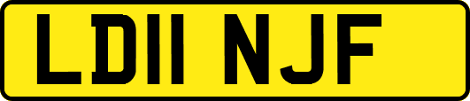 LD11NJF