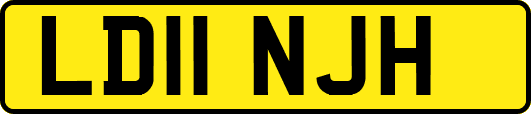 LD11NJH