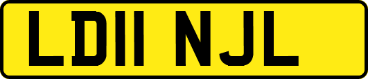 LD11NJL