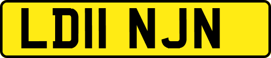 LD11NJN