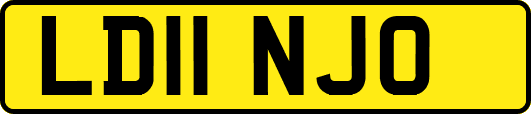 LD11NJO