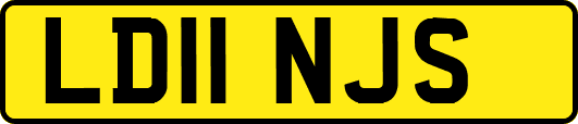 LD11NJS
