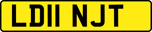 LD11NJT