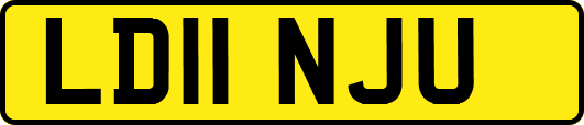 LD11NJU