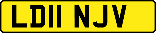 LD11NJV