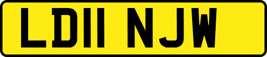 LD11NJW