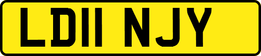 LD11NJY