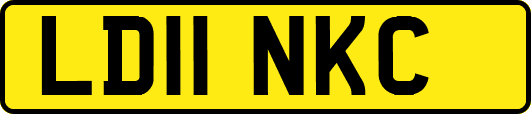 LD11NKC