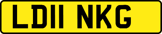 LD11NKG