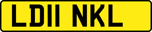 LD11NKL