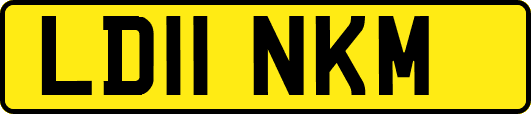 LD11NKM