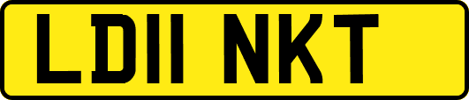 LD11NKT